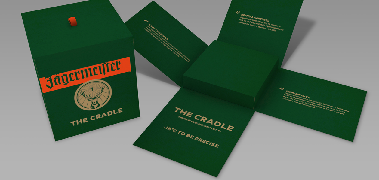 3D-Packshot 6