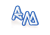 Logo AM