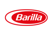 Logo Barilla