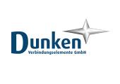 Logo Dunken