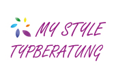 Logo My Style Typberatung