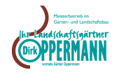 Logo Dirk Oppermann