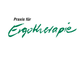 Logo Praxis für Ergotherapie