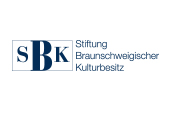 Logo SBK