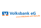 Logo Volksbank 