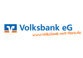 Logo Volksbank eG