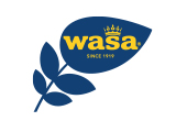 Logo Wasa